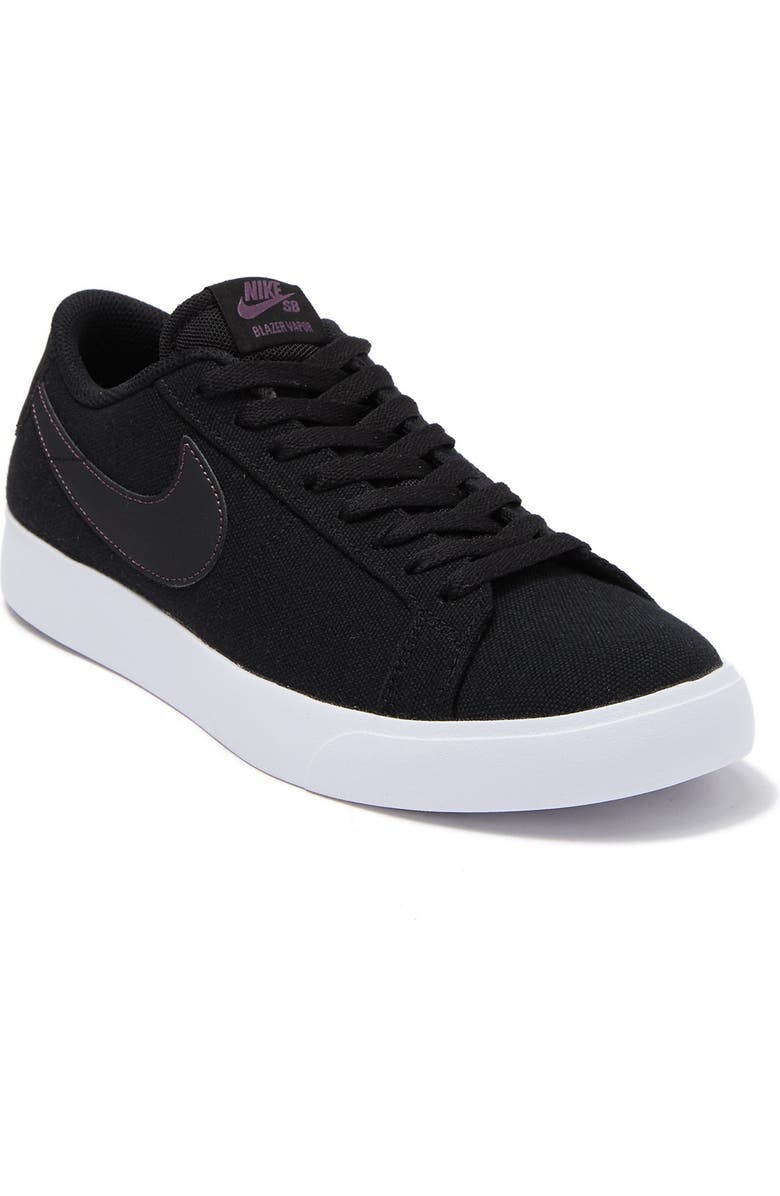 Nike Zoom Blazer Vapor Skate Sneaker, Main, color,
