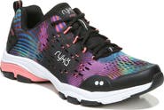 Rykä Vivid RZX Sneaker