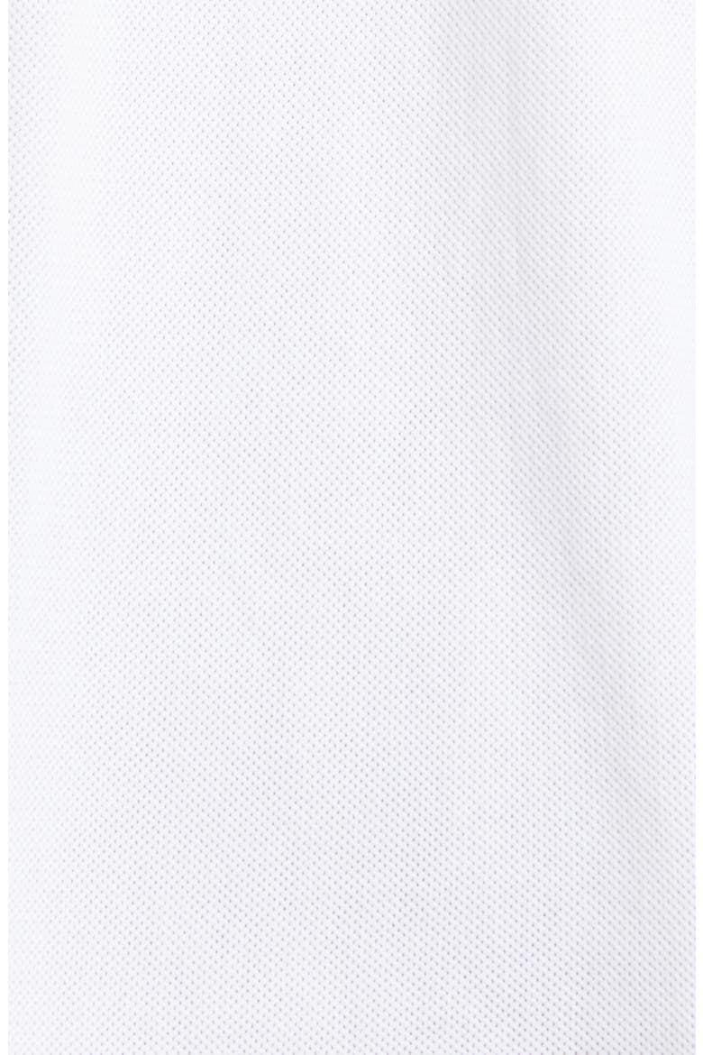Men's Riviera Cotton Button-Up Shirt, Alternate, color, WHITE