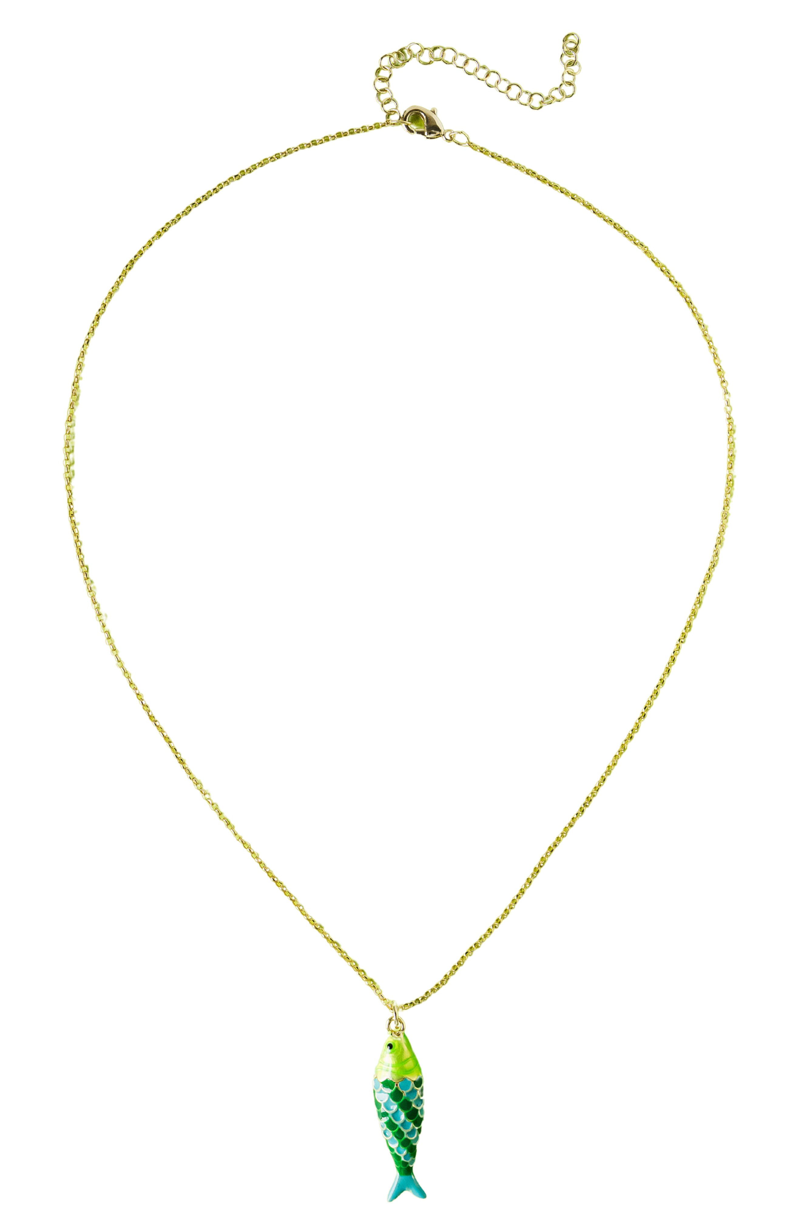 selected AQUA/ GOLD