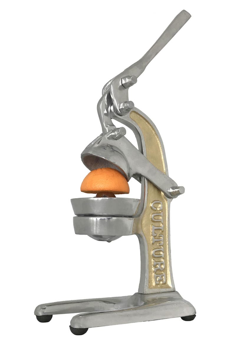 Citrus Juicer - Small, Alternate, color, NO COLOR