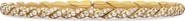 David Yurman Pavéflex Single Row Diamond Bracelet
