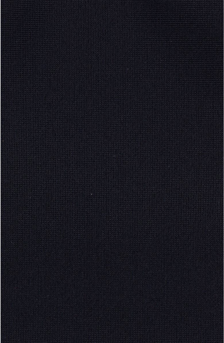 Sunkissed LE TRIANGLE SWIM TOP, Alternate, color, Black