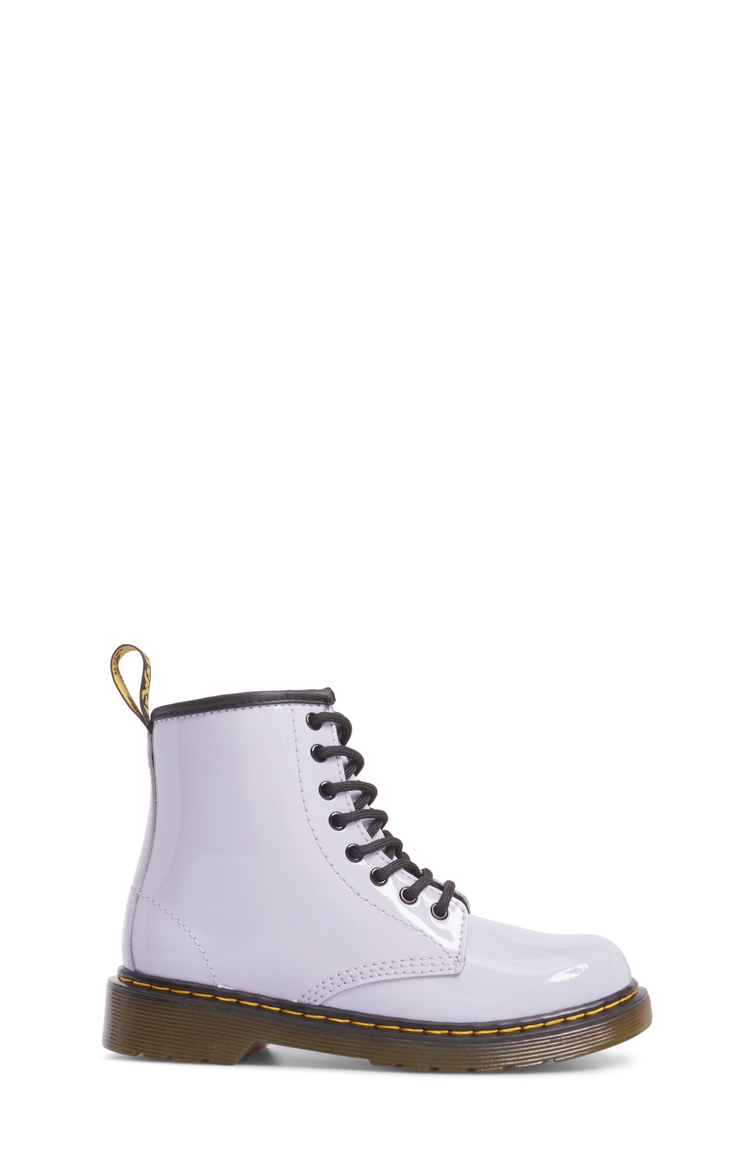 Dr. Martens Boot, Alternate, color, 