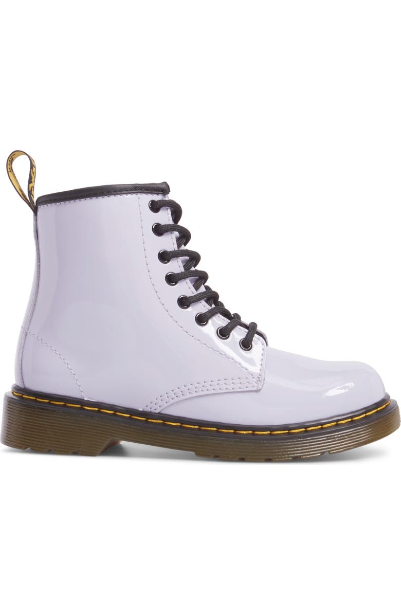 Dr. Martens Boot, Alternate, color,