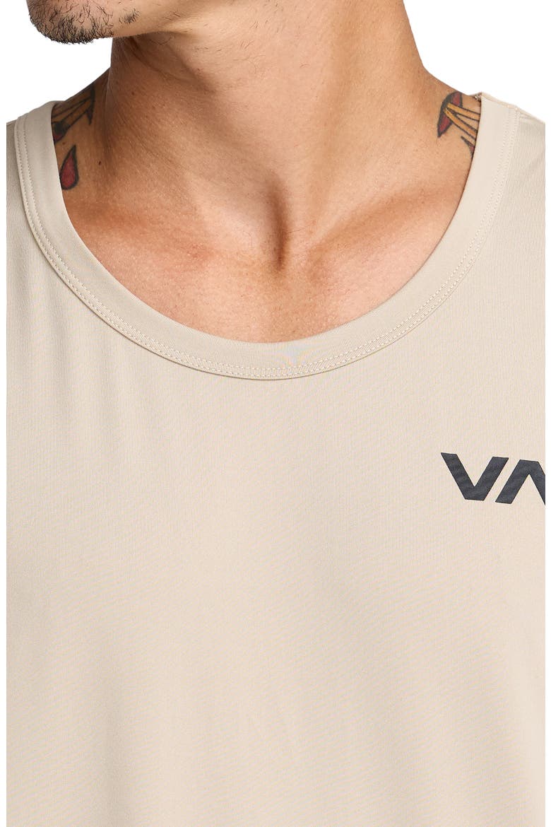 Sport Vent Tank, Alternate, color, LIGHT KHAKI