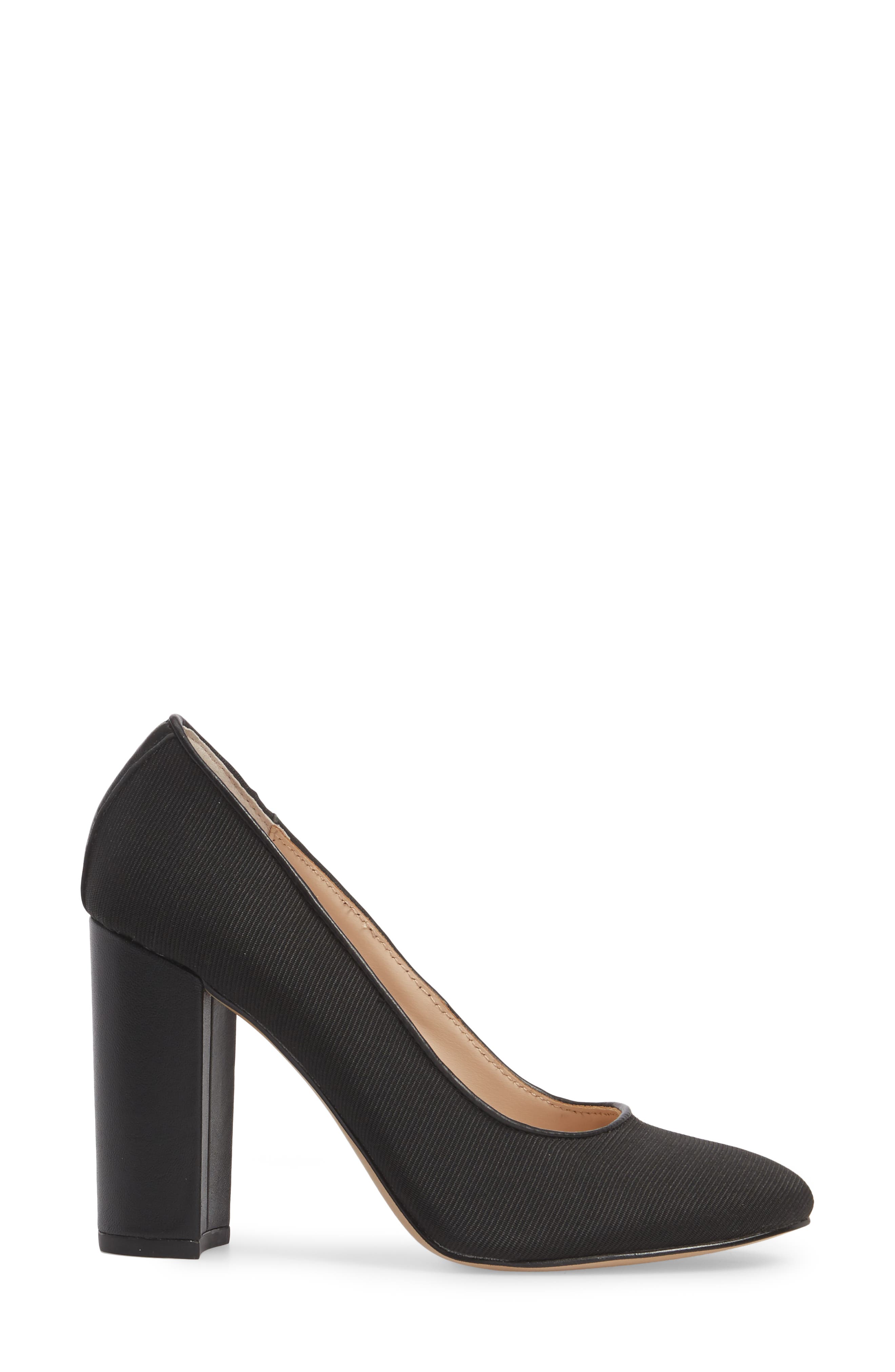 Botkier Valentina Pump, Alternate, color, 