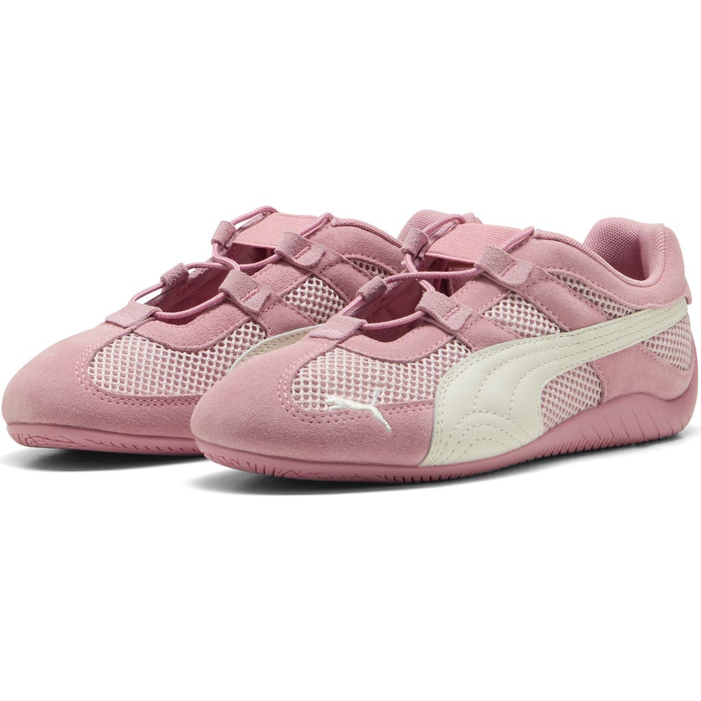 Puma Speedcat Go Sneaker
