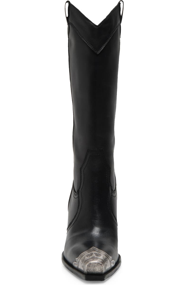 Free People Brayden Western Boot, Alternate, color,