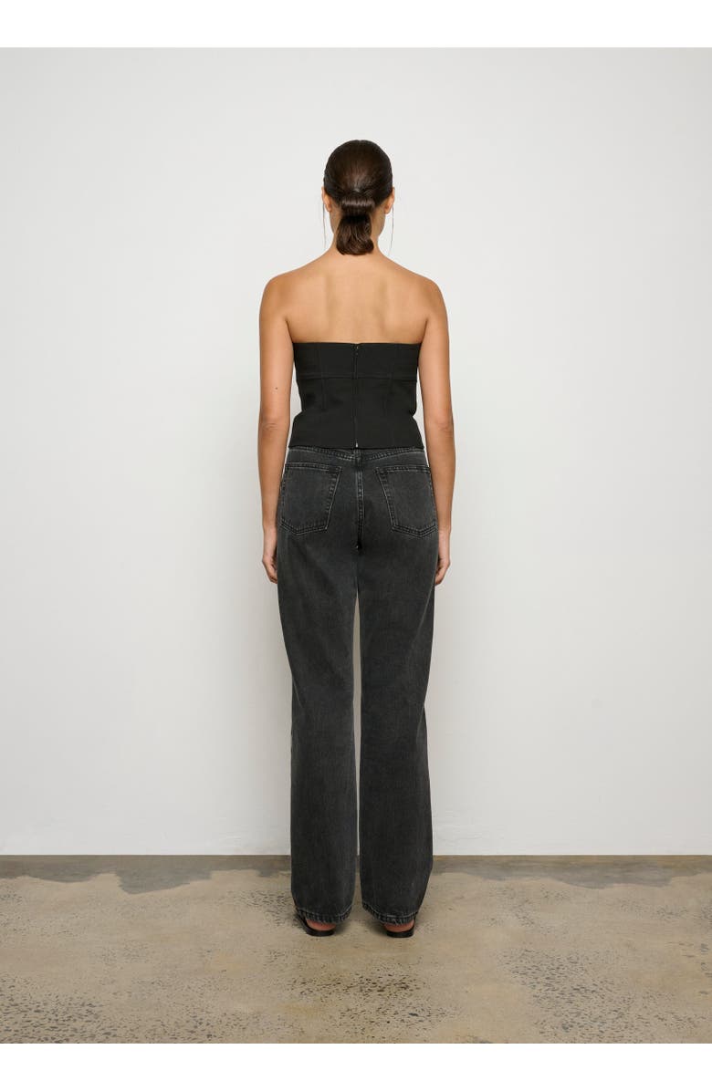 ONE OF OTHERS Reign Jean, Alternate, color, Storm