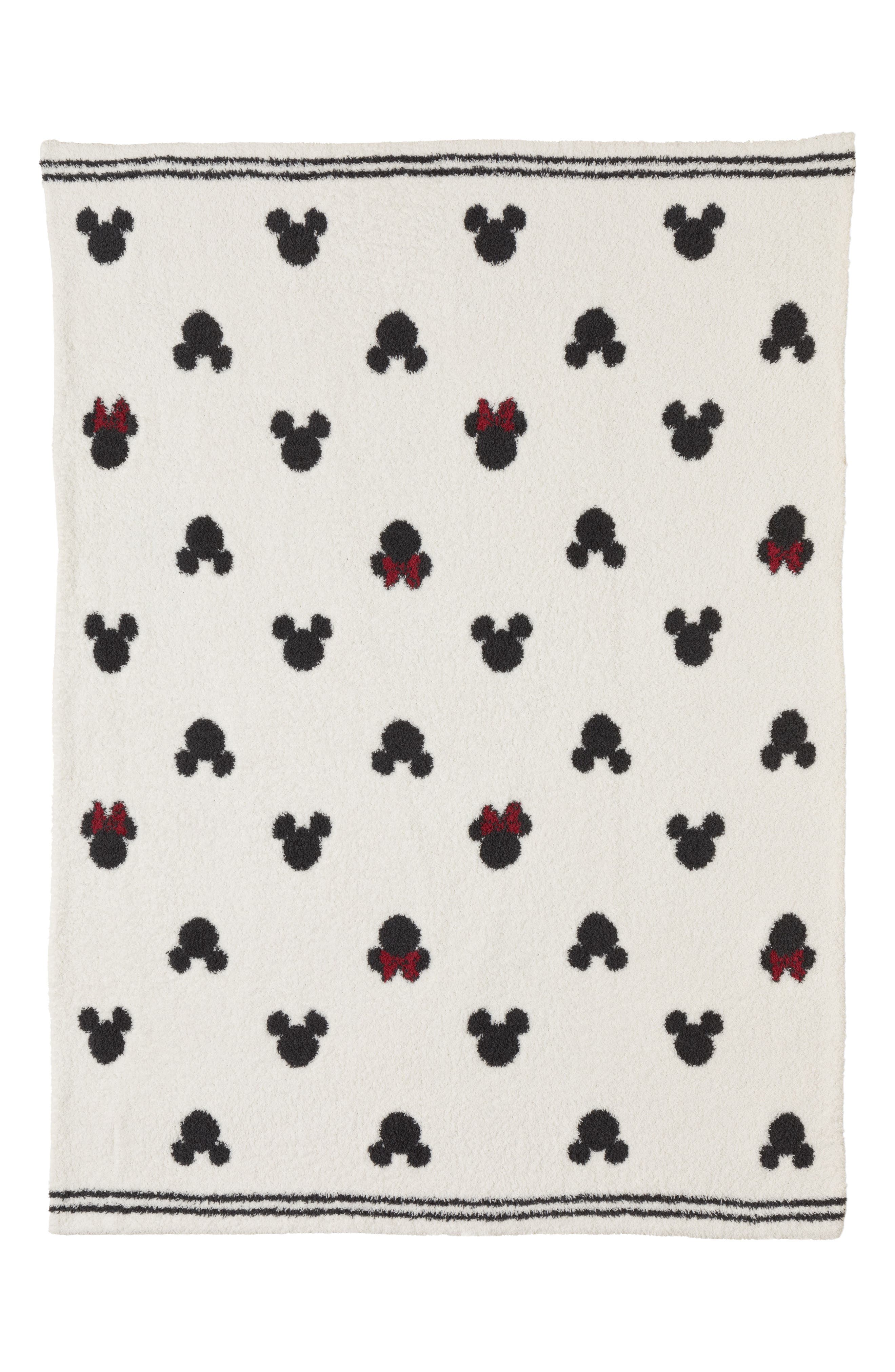 selected CREAM MULTI