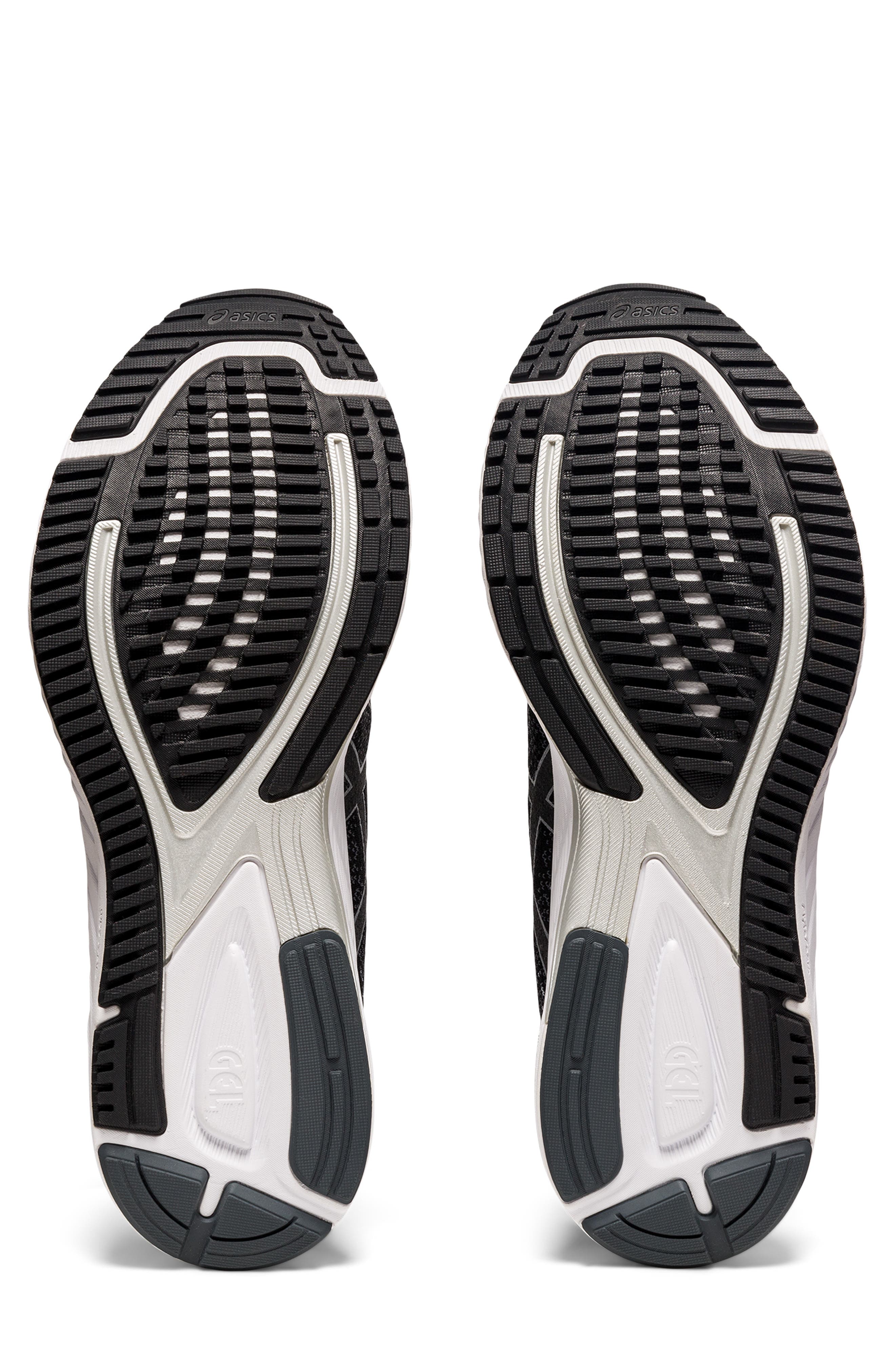 ASICS<sup>®</sup> GEL-DS Trainer 26 Sneaker, Alternate, color, 