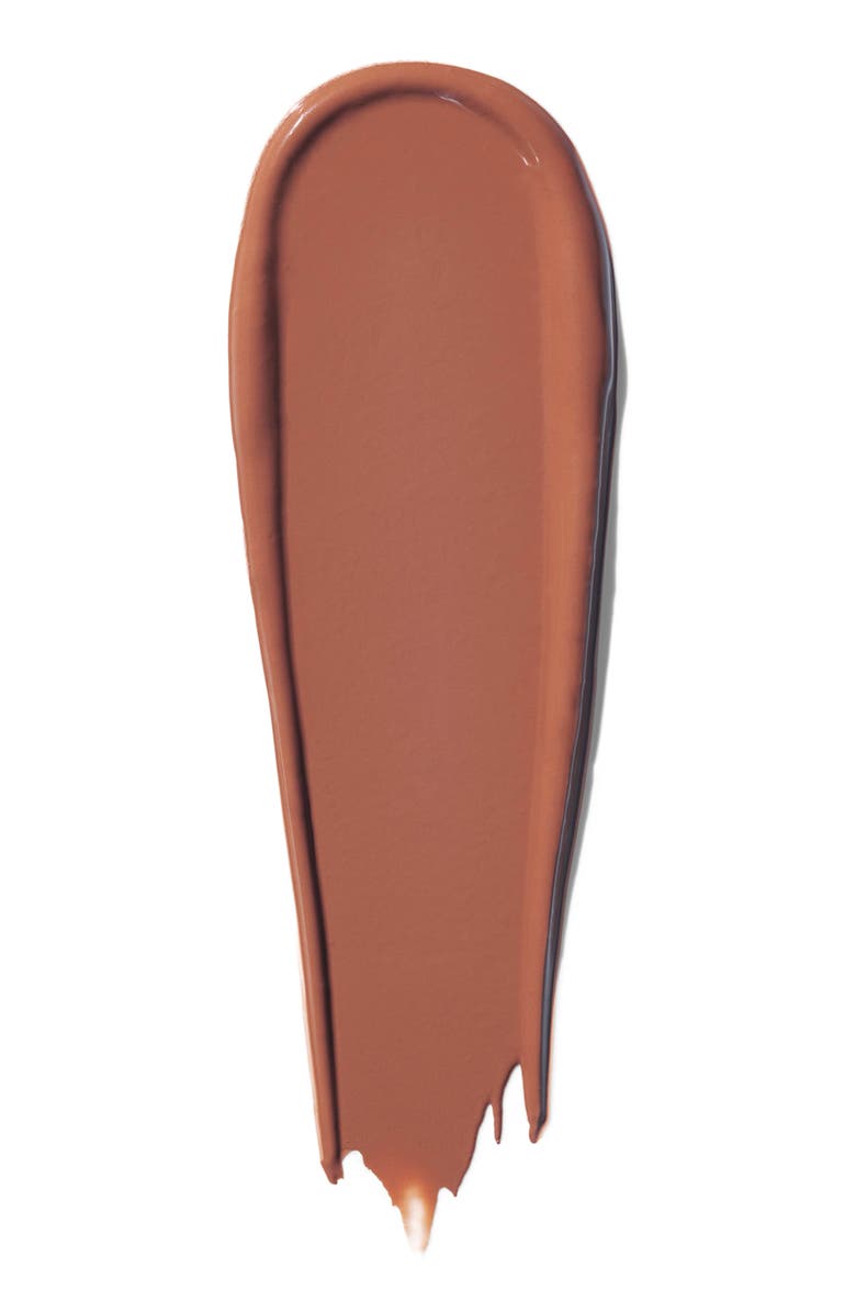 Skin Color Corrector Stick