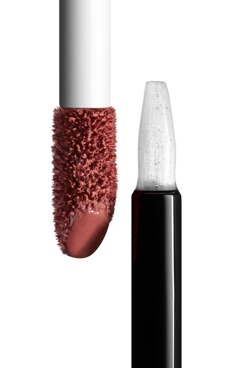 LE ROUGE DUO ULTRA TENUE Ultra Wear Lip Colour