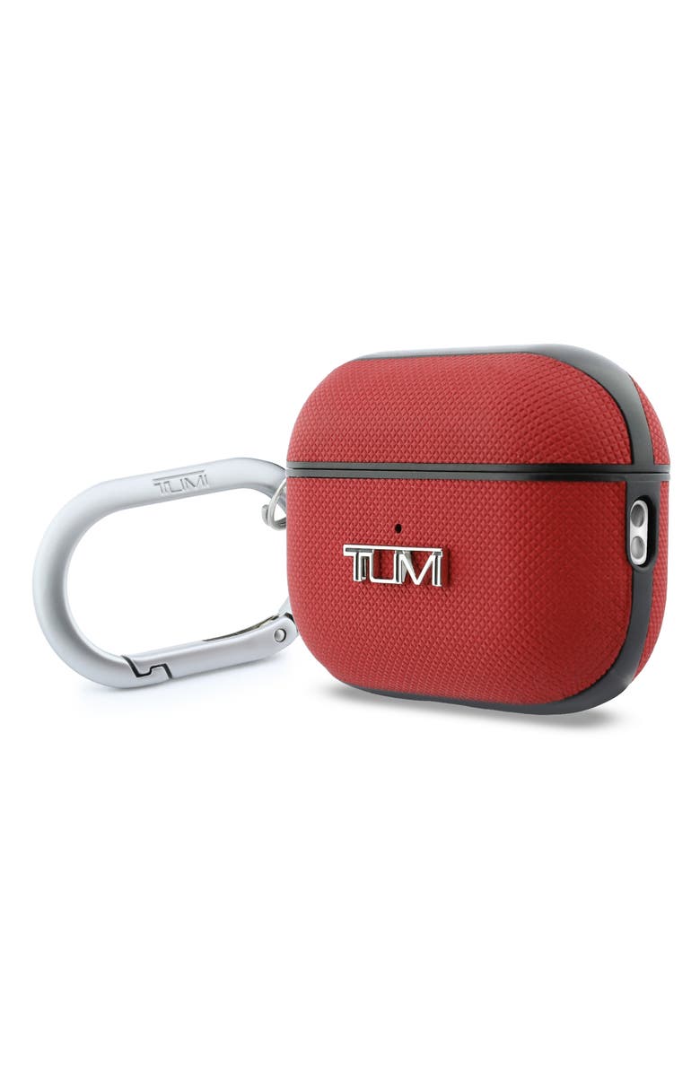 TUMI AirPods Pro/Pro2 Case, Alternate, color, 