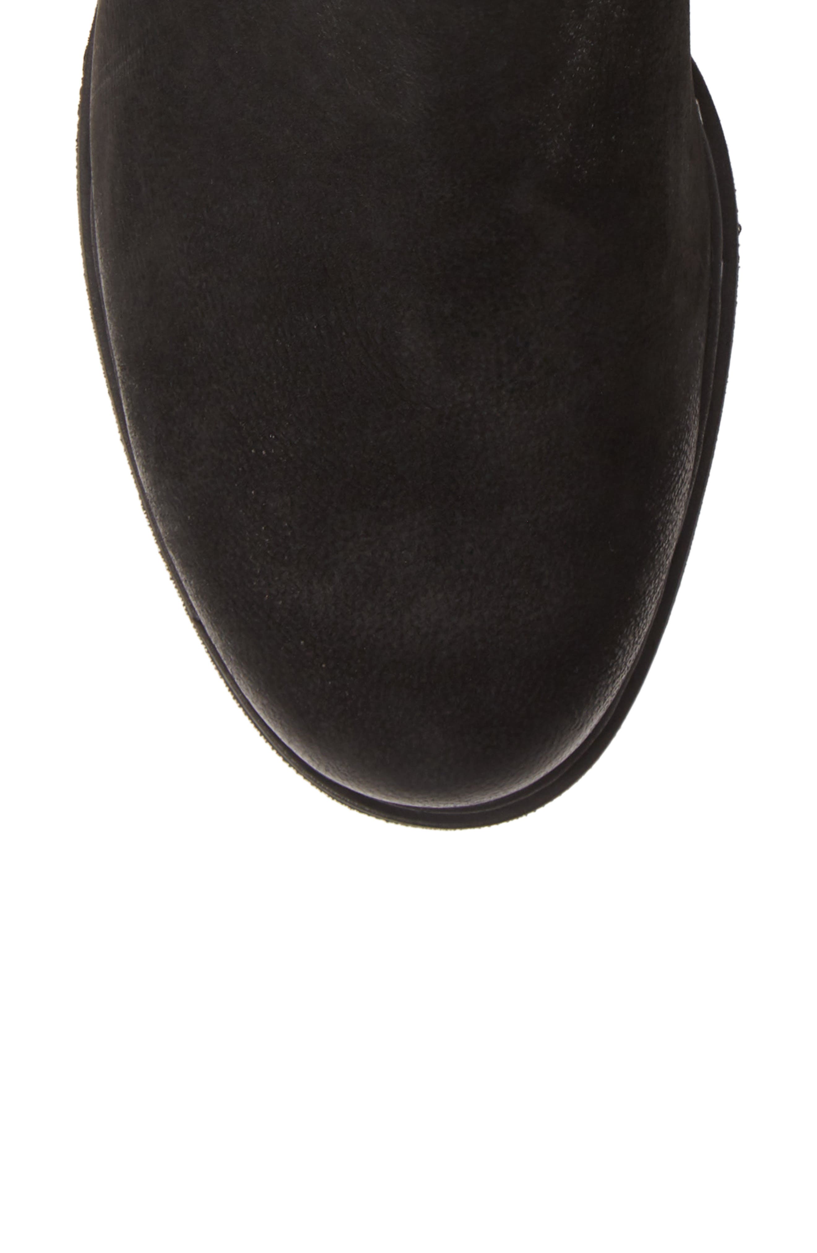 OTBT Montana Bootie, Alternate, color, 