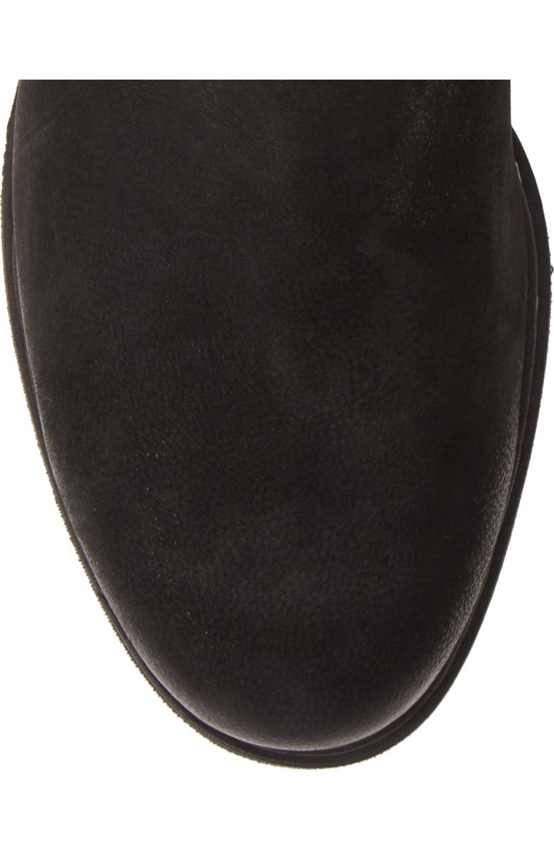 OTBT Montana Bootie, Alternate, color,