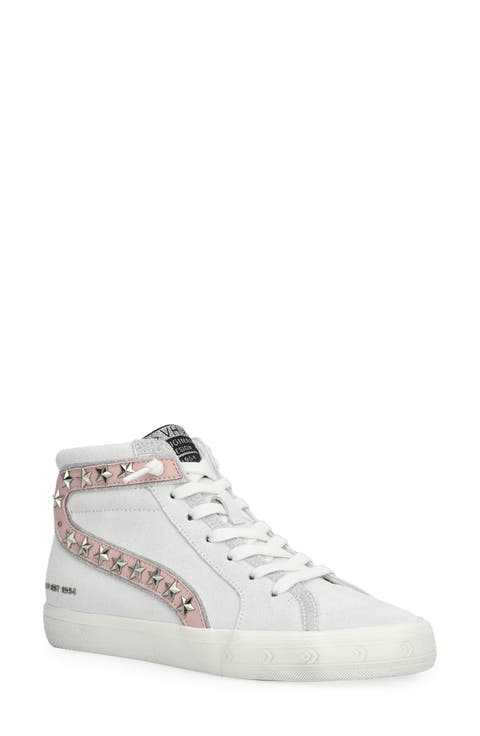 Gadol High Top Sneaker (Women)