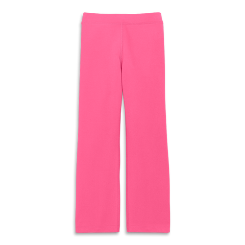 Kids Straight Legging (toddler, Little Kid, Big Kid)