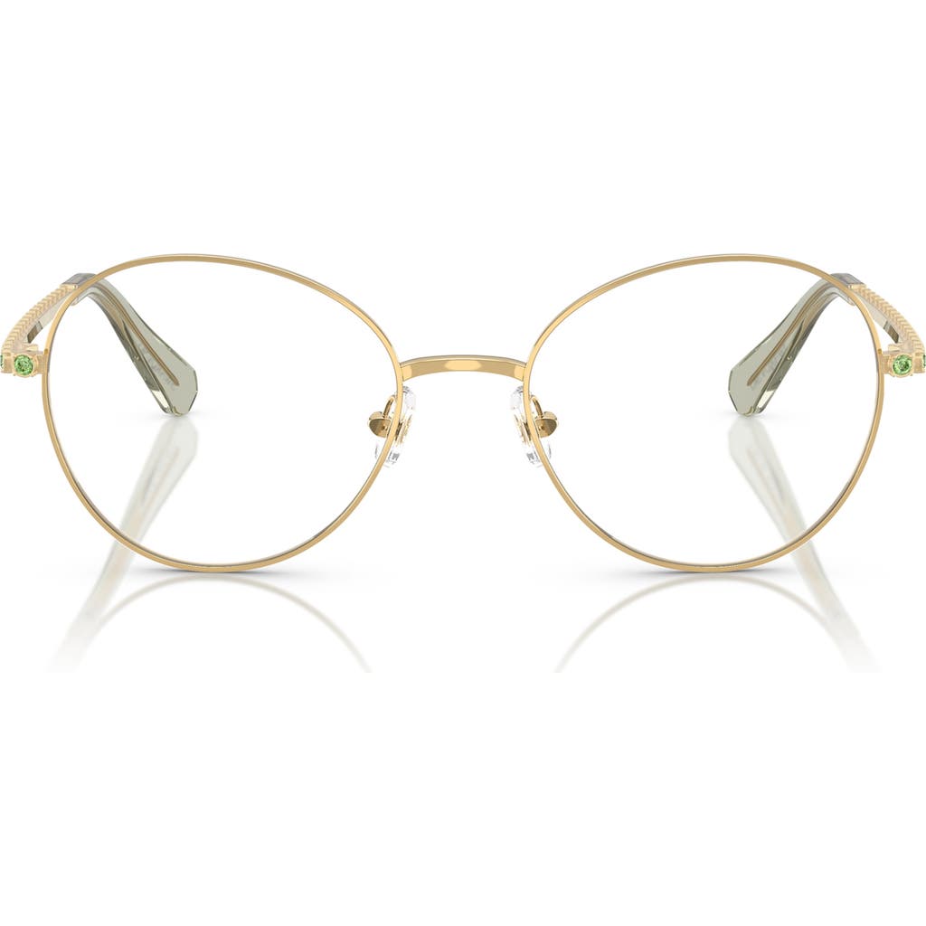 https://n.nordstrommedia.com/it/757b0ba7-4599-4e57-ad06-440af7eef29f.jpeg?trim=color&crop=pad&w=1024&h=1024