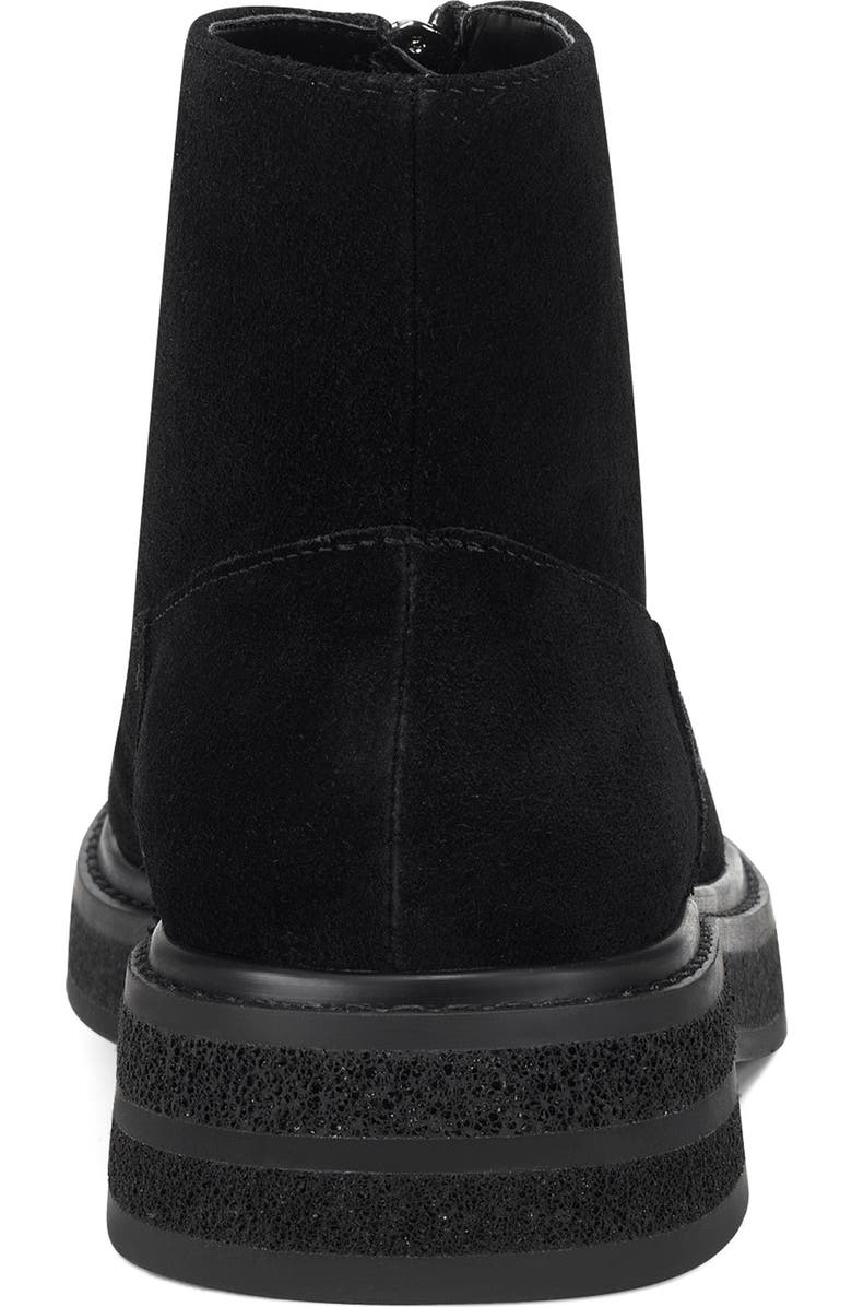 Aerosoles Vale Bootie, Alternate, color,