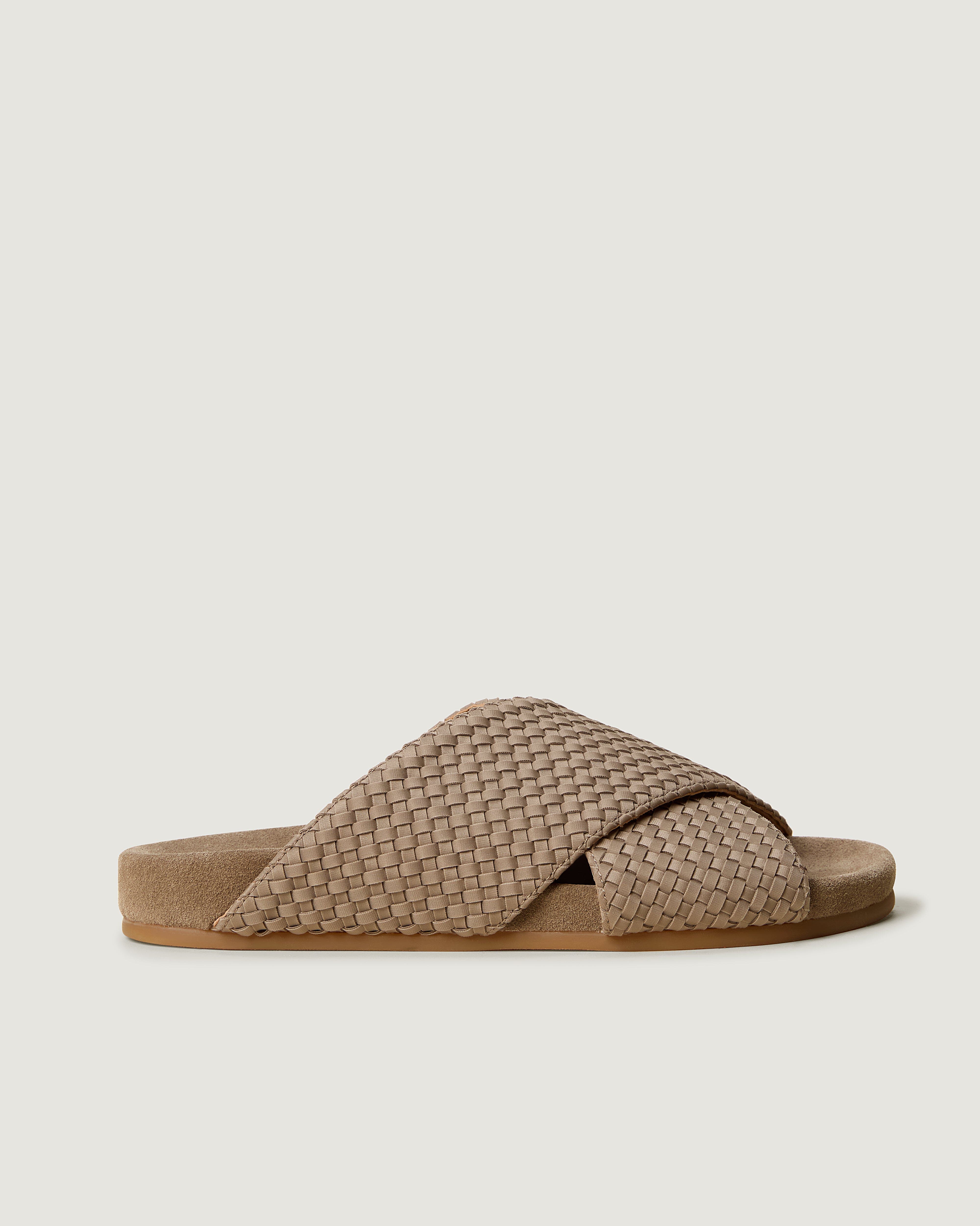 Geneva Slide, Main, color, Cashmere