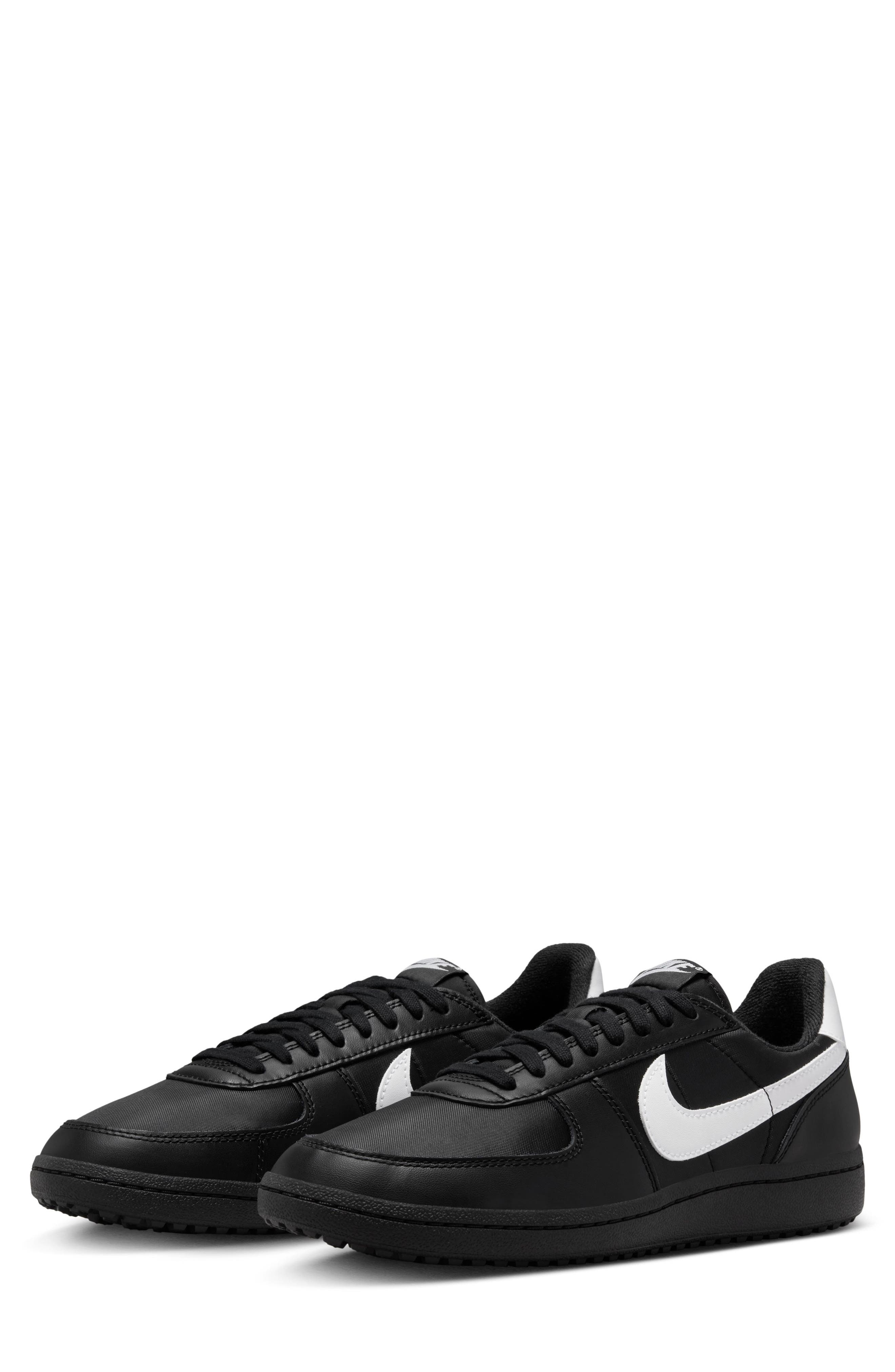 Nike Field General '82 Sneaker, Main, color, 