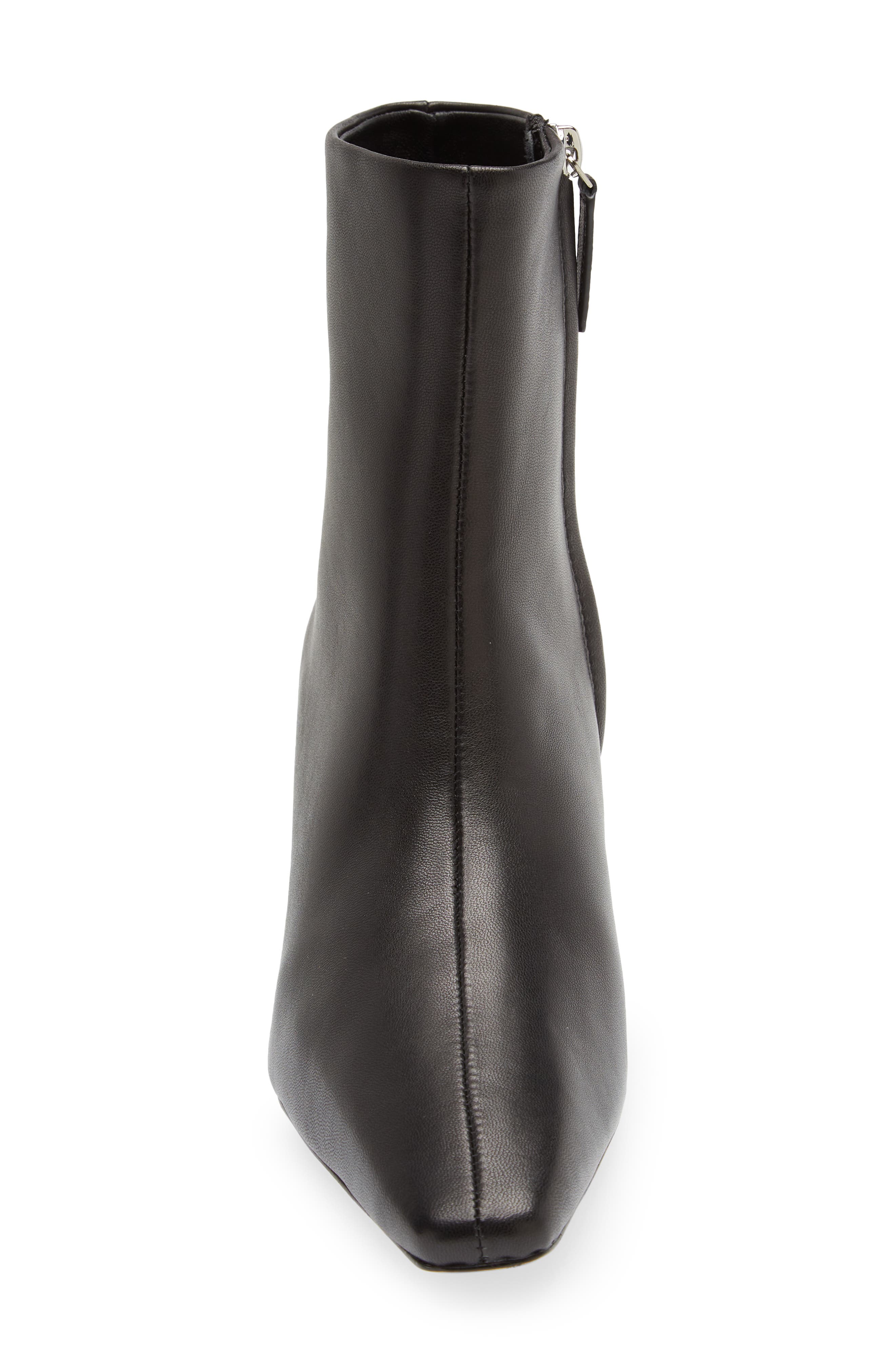 Simkhai Jovi Bootie, Alternate, color, 