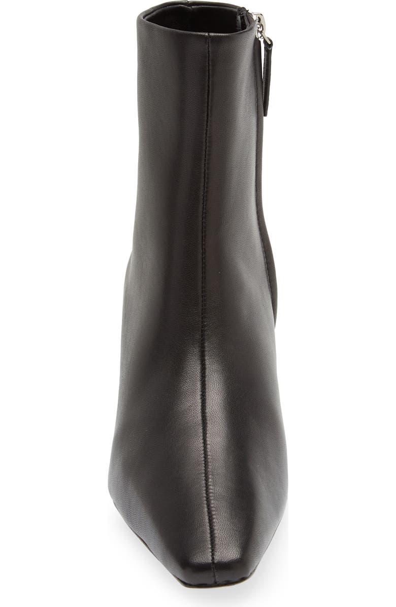 Simkhai Jovi Bootie, Alternate, color,