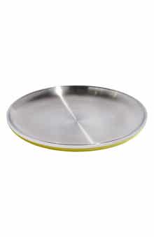 Hydro Flask Stainless Steel Plate