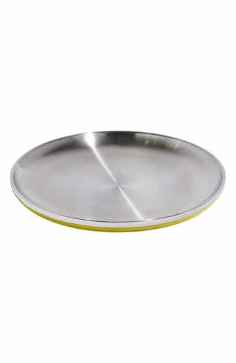 Hydro Flask Stainless Steel Plate