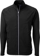 Cutter & Buck Adapt Knit Full Zip Jacket
