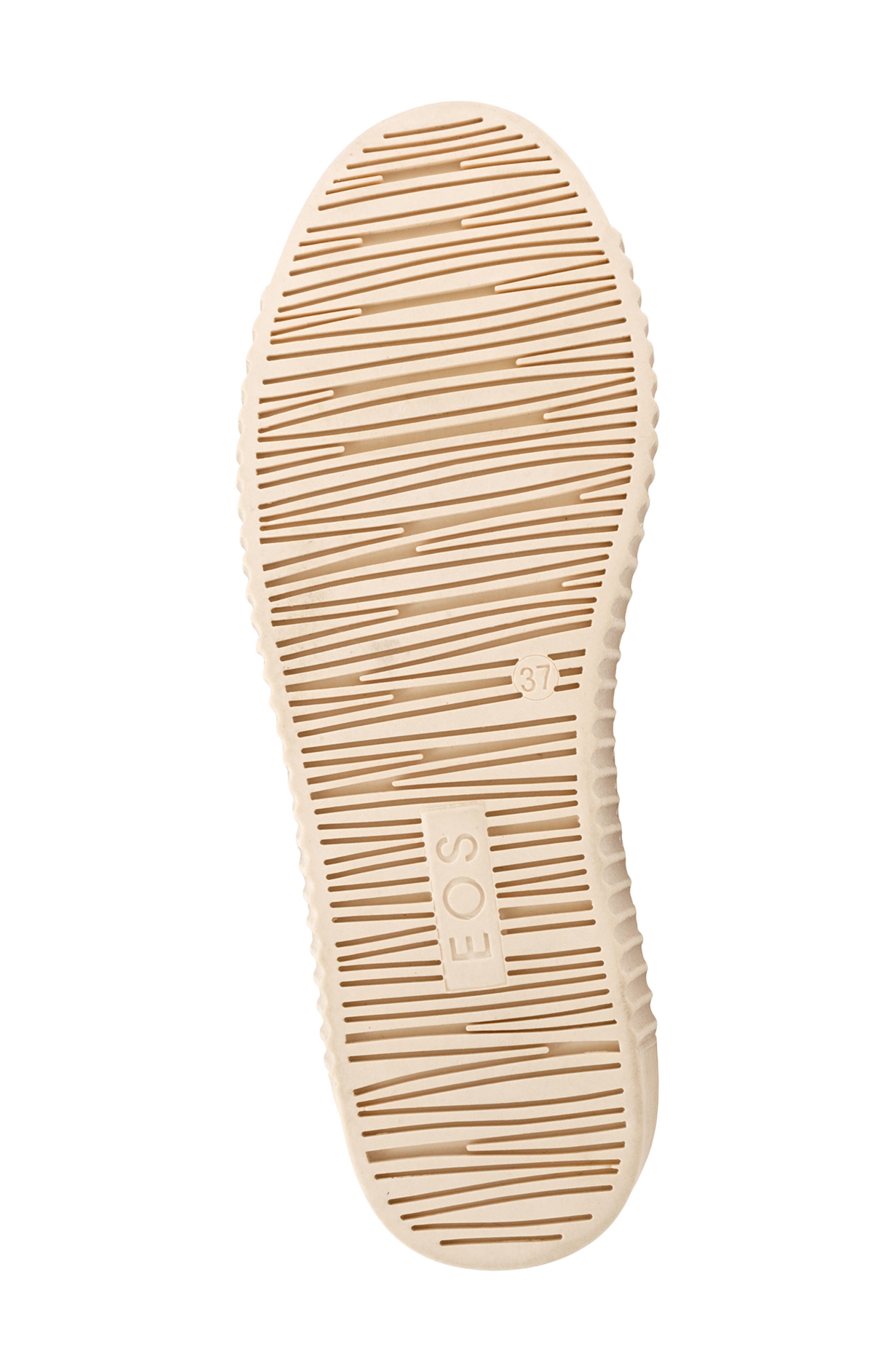 Jovi Sneaker, Alternate, color, CHESTNUT SUEDE