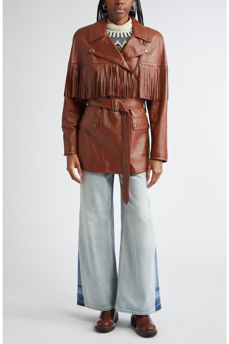 Wide Leg Jeans, Alternate, color, GRACEFUL BLUE