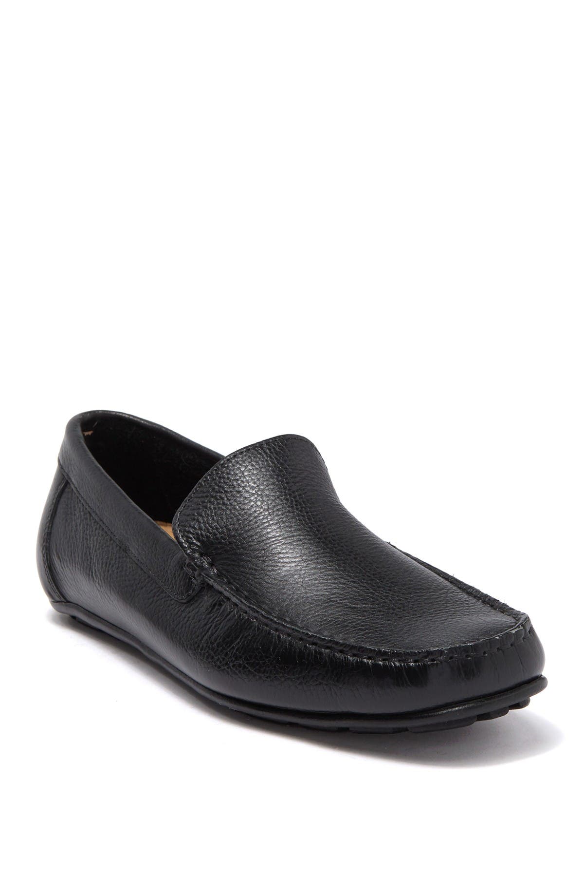 NORDSTROM RACK Lancer Driver Loafer