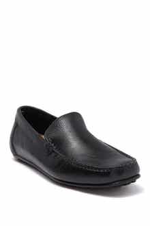 NORDSTROM RACK Lancer Driver Loafer
