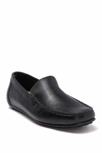 NORDSTROM RACK Lancer Driver Loafer