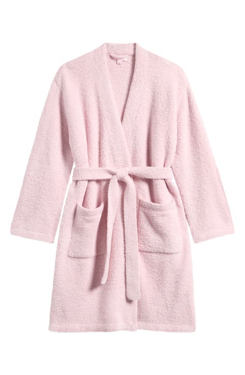 CozyChic™ Robe