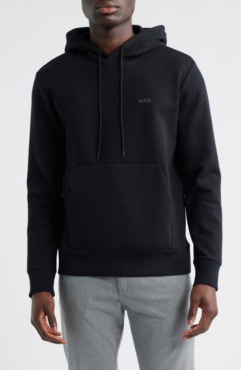 Soody Hoodie