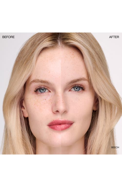 Ogee Complexion Perfecting Concealer