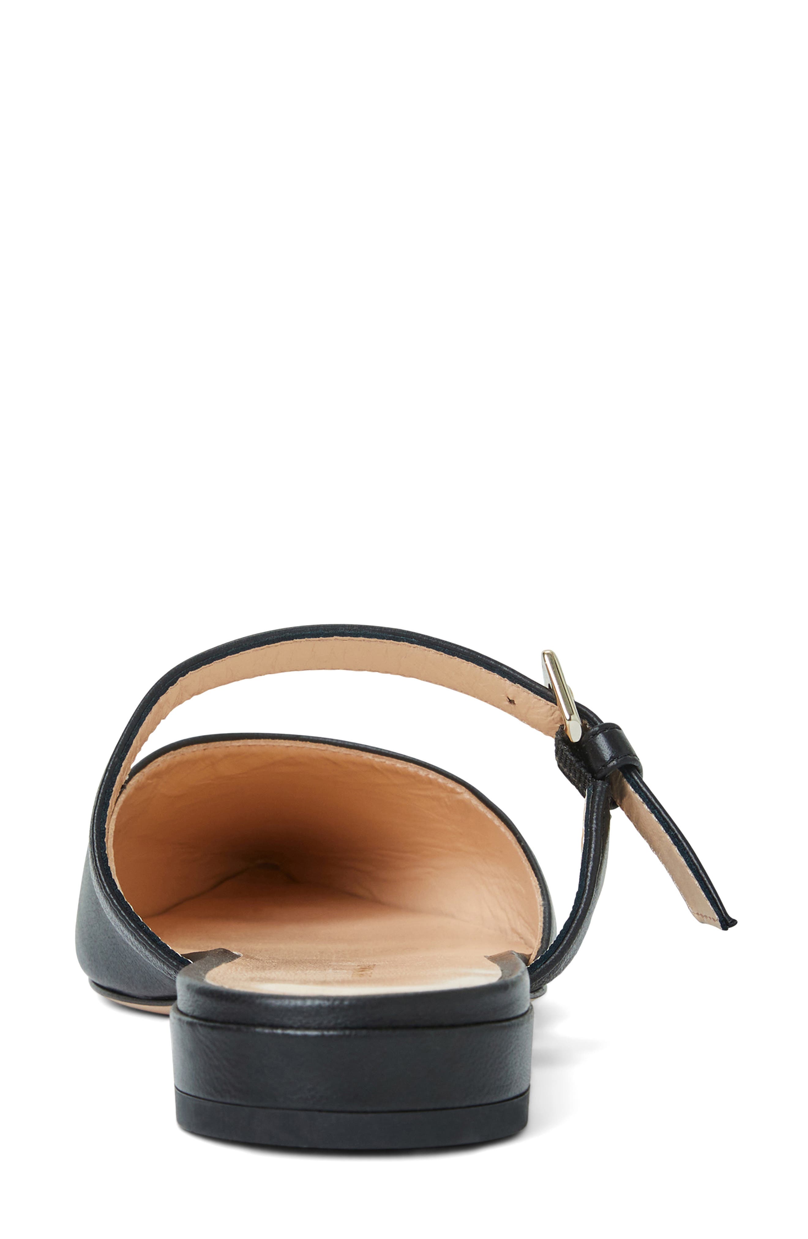 Bruno Magli Pasha Mule, Alternate, color, 