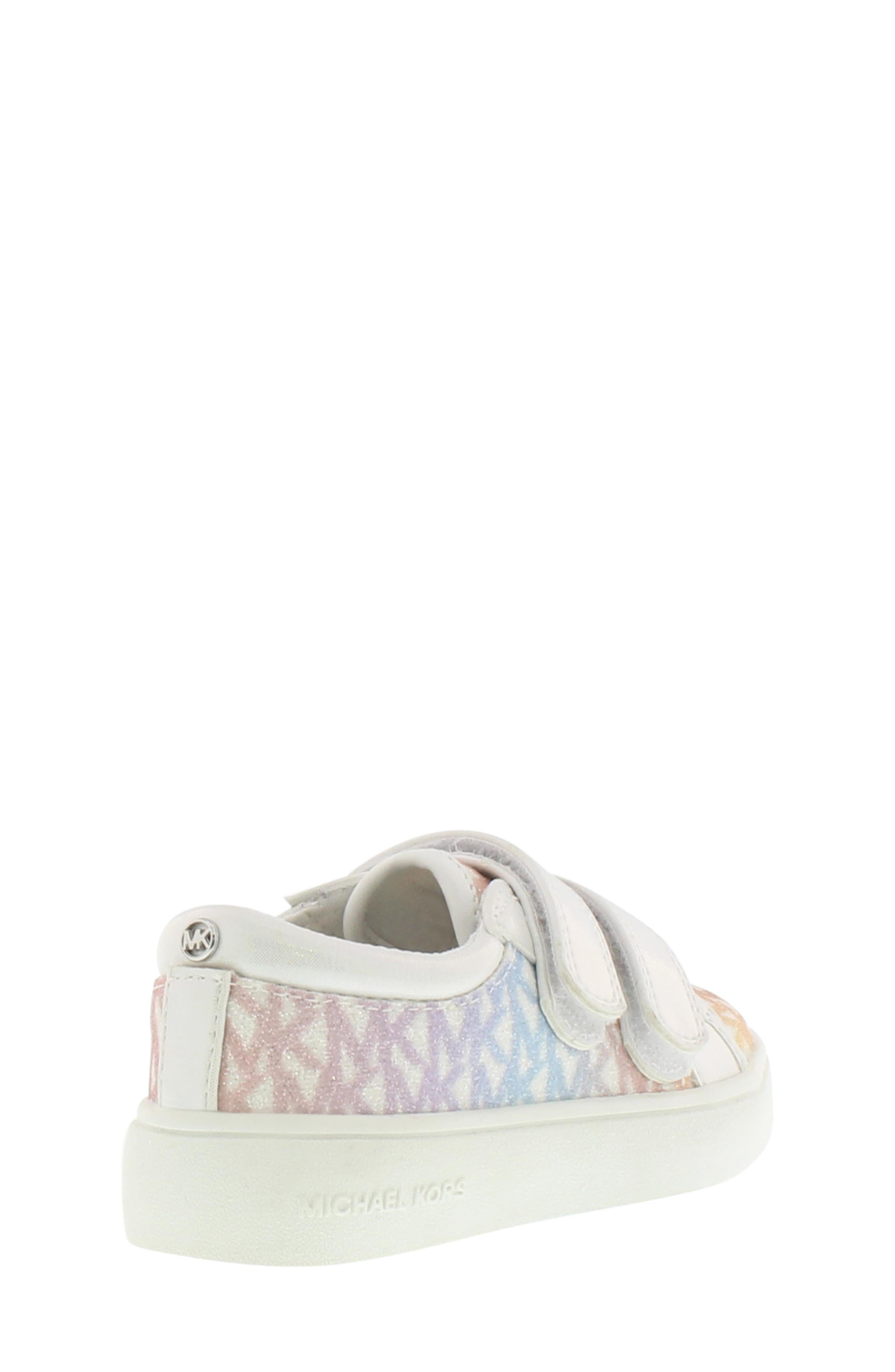 MICHAEL Michael Kors Jem Sneaker, Alternate, color, 