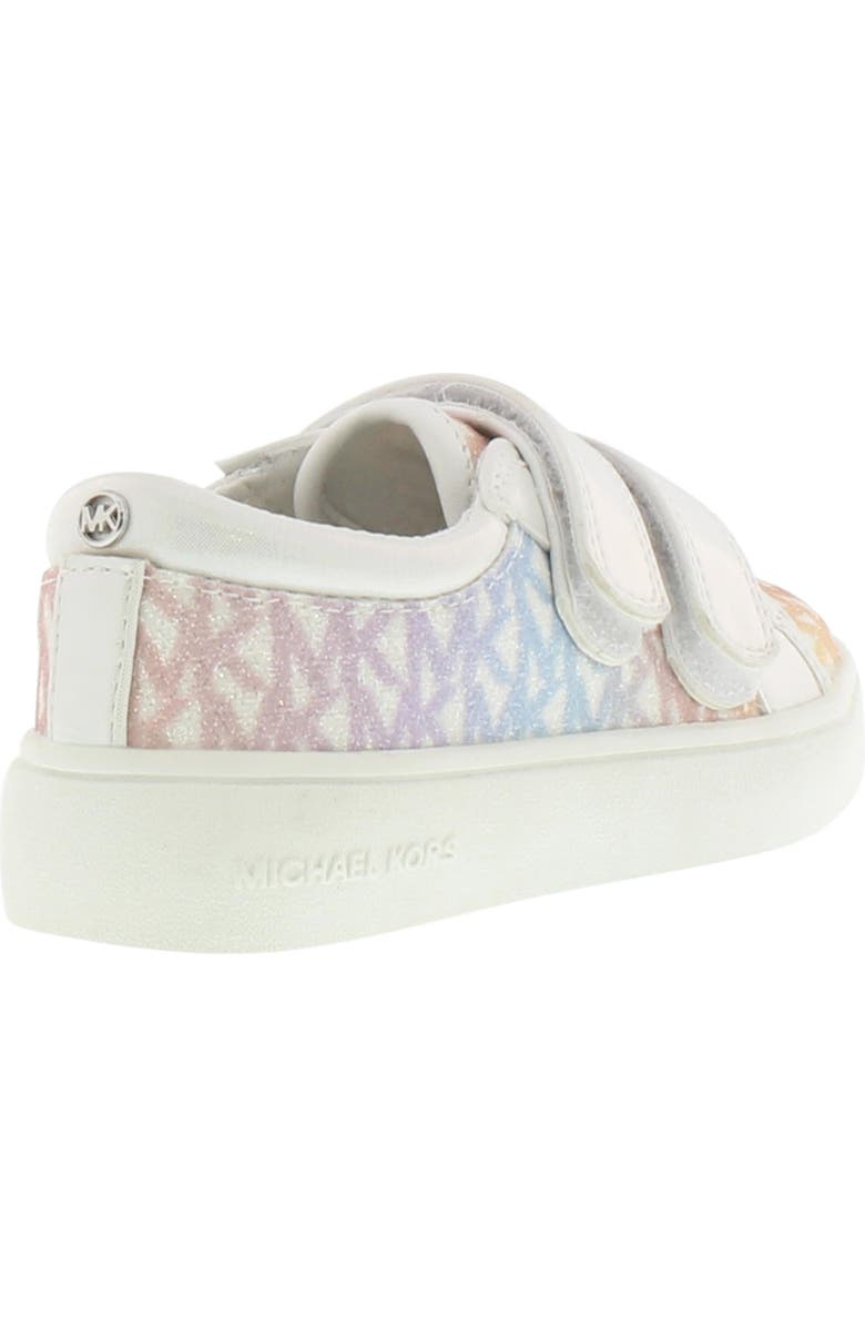 MICHAEL Michael Kors Jem Sneaker, Alternate, color,