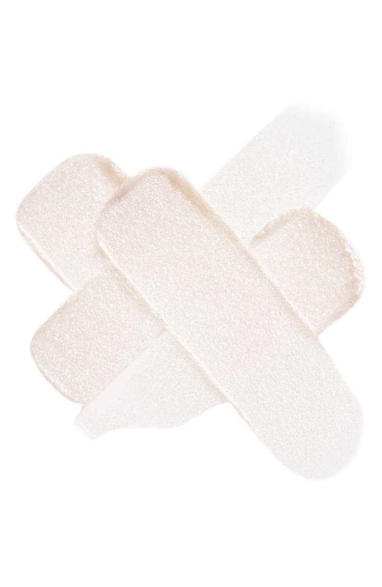 Dolce&Gabbana It's Lit! All Over Micro Highlighter, Alternate, color, Silver