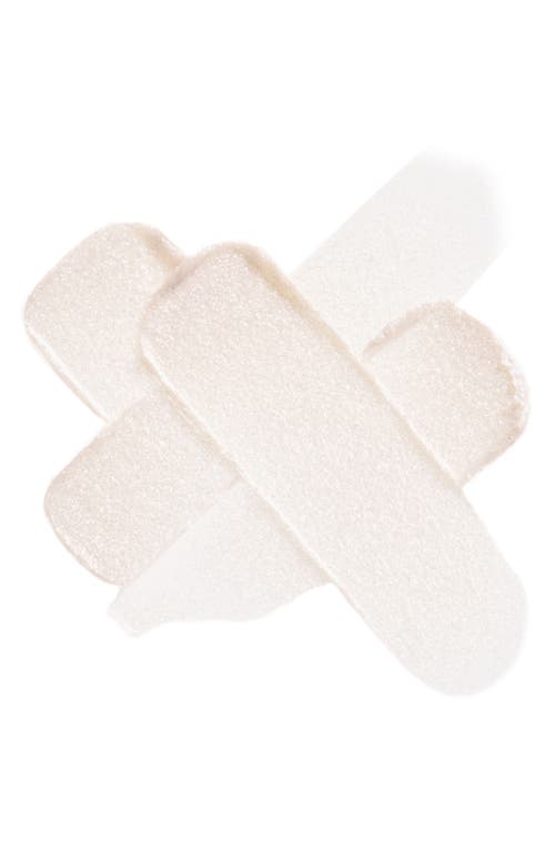 Dolce & Gabbana Dolce&gabbana It's Lit! All Over Micro Highlighter In Nude