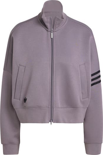 adidas Neuclassics Track Jacket | Nordstrom