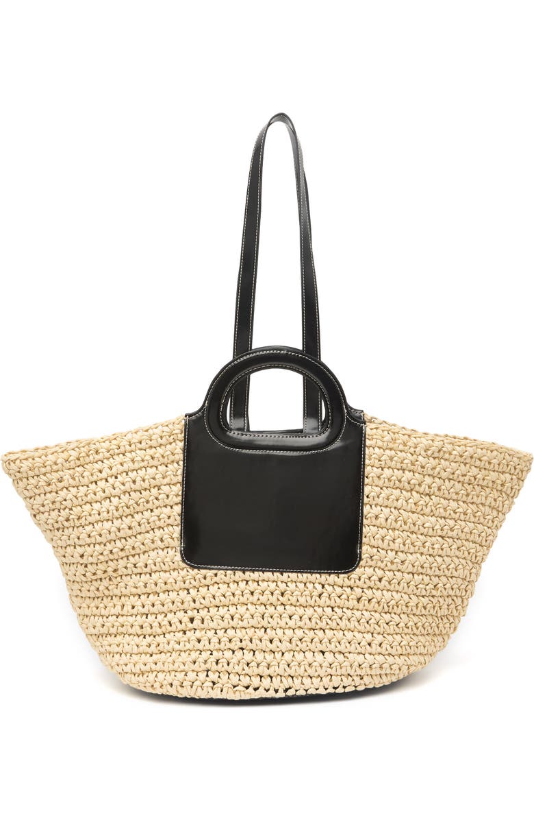 Vince Camuto Lena XL Tote, Alternate, color,