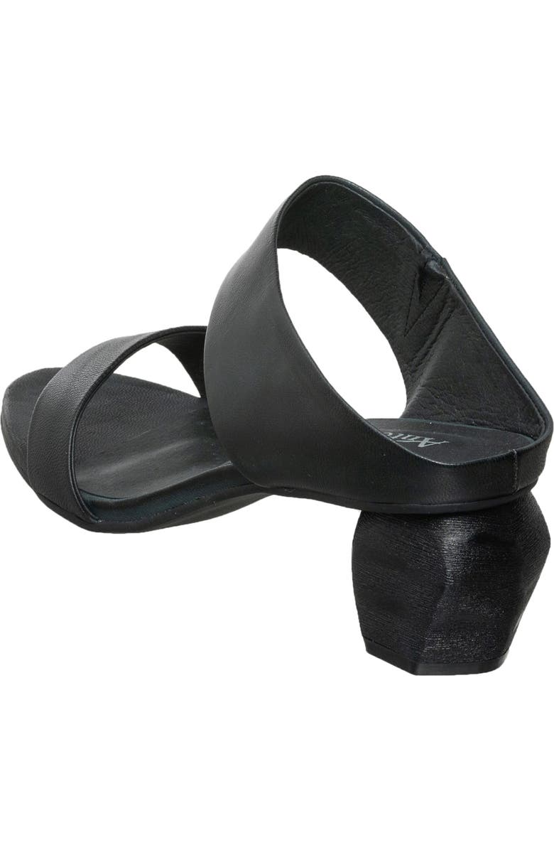 ANTELOPE Amelia Sandal, Alternate, color,