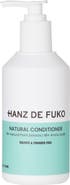 Hanz de Fuko Natural Conditioner