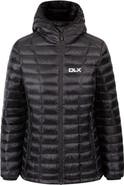 Trespass Galina Padded Jacket